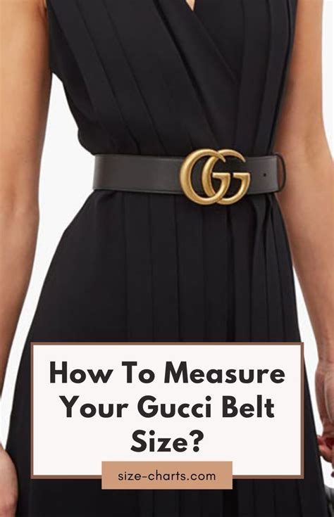 plus size gucci belt|designer belt size chart.